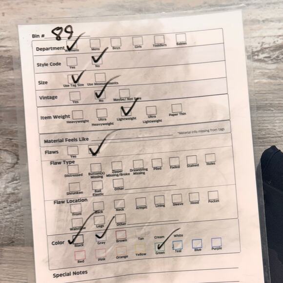 Spanx Look At Me Now Black Green Camo Womens XS Stretch Seamless Yoga Leggings - Picture 8 of 8